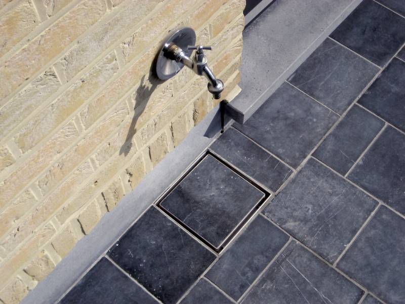 Tips Voor Een Goede Waterafvoer Aan Terras Of Tuinverharding Habitos be Tips Voor Een Goede Waterafvoer Aan Terras Of Tuinverharding Habitos be