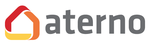 ATERNO