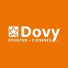 Quooker de