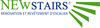 NEWstairs