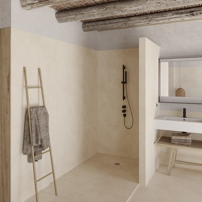 cosentino_dekton_kraftizen