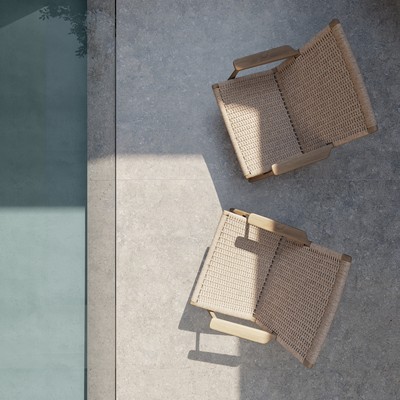 cosentino_dekton_pietra