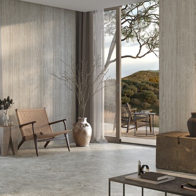 cosentino_dekton_pietra_kode