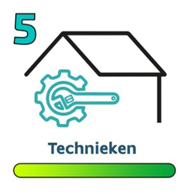 technieken