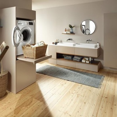 tabletladestop toepassingen