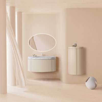 private collectie detremmerie 