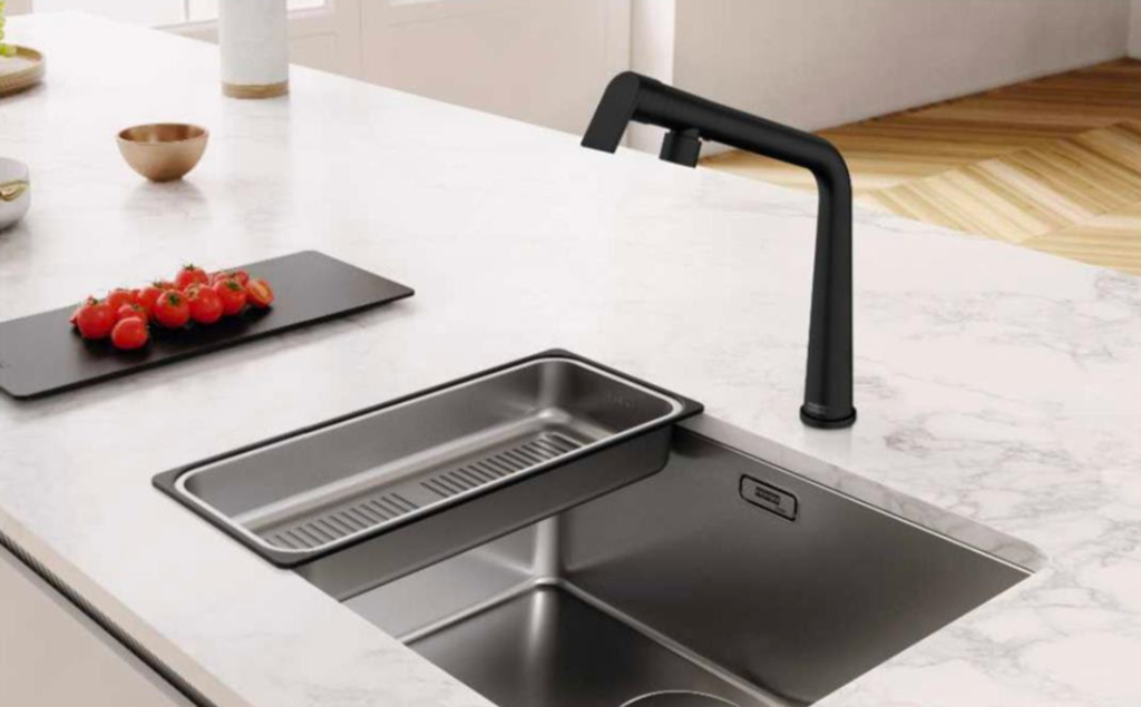 les 5 commandements de votre cuisine en 2021 habitos be