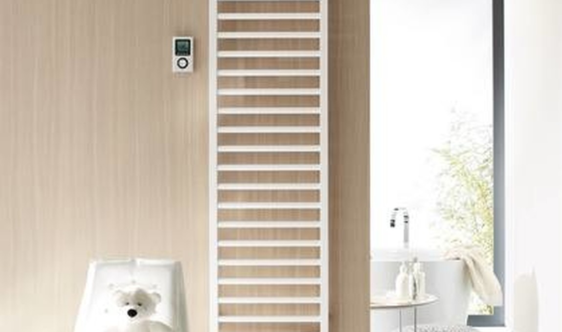 zehnder radiator