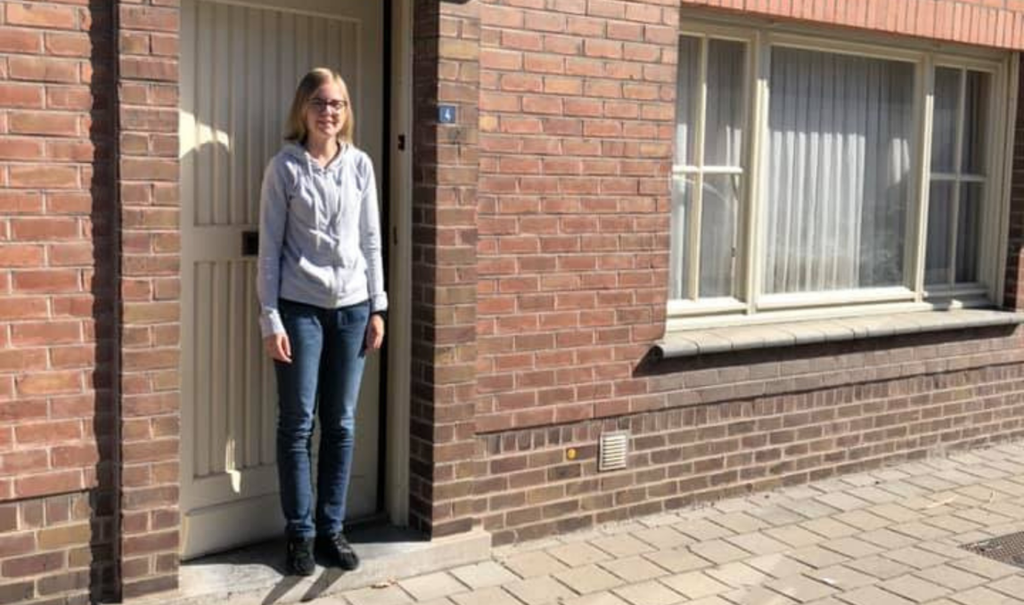 huis verkopen zonder makelaar