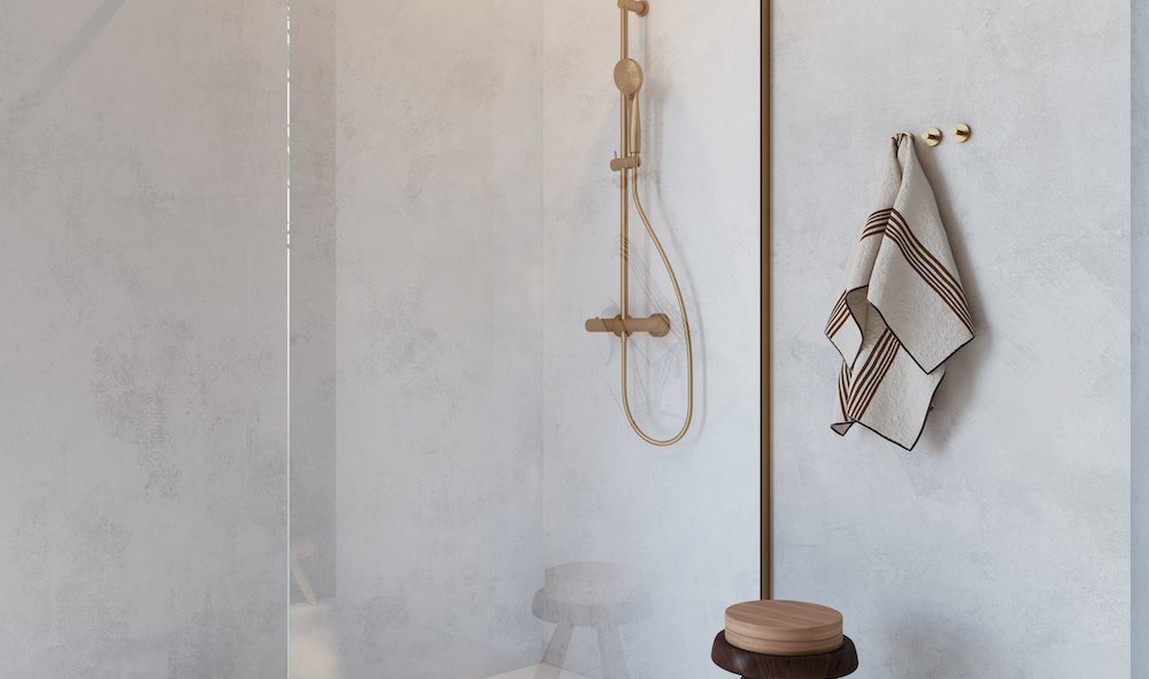 	balmani_bmss_helder_brushedgold