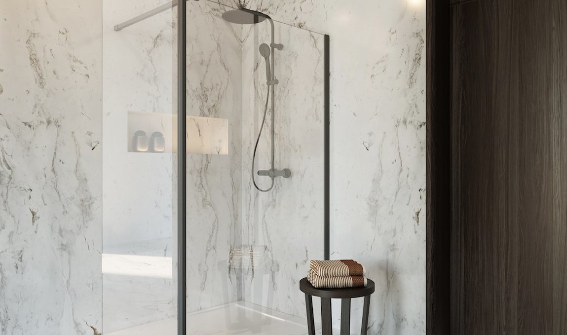 balmani_bmss_move_profielzwart_open-