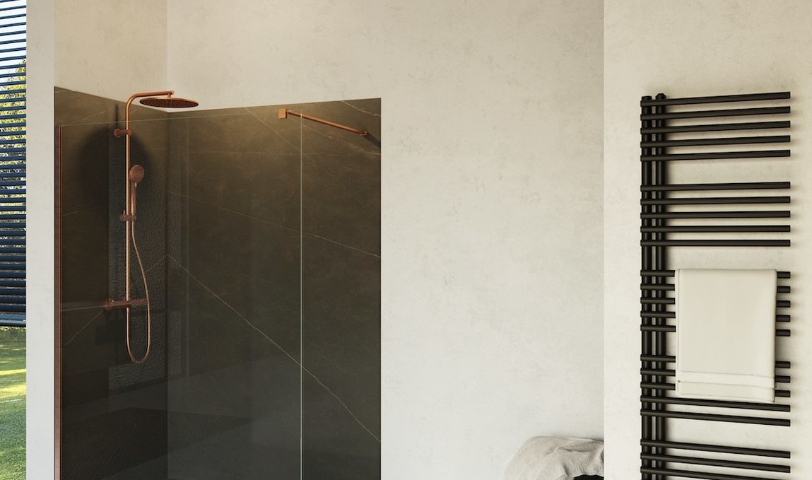 balmani_studio_calatorao