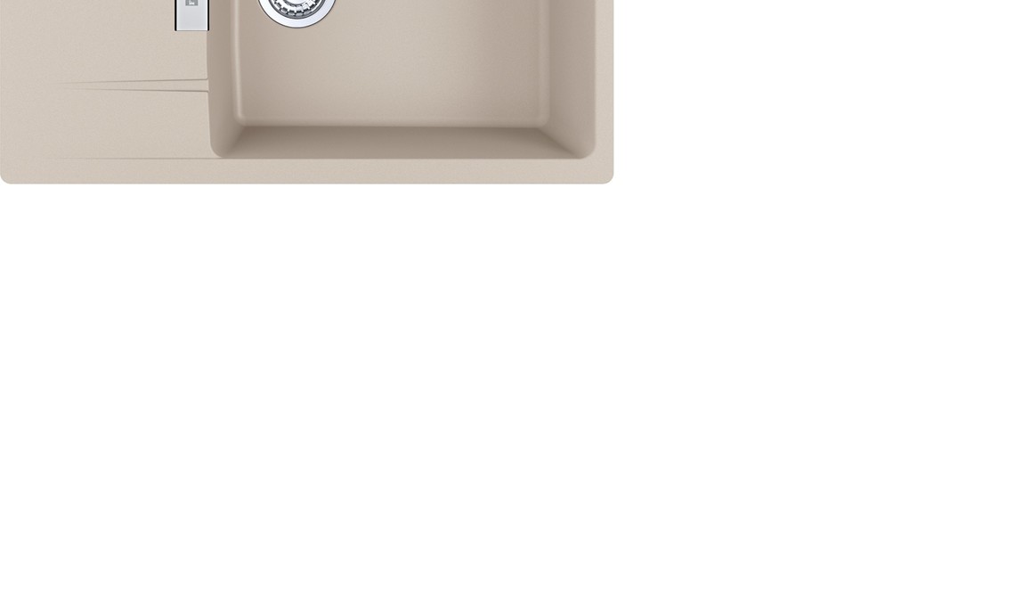 franke keuken spoelbak