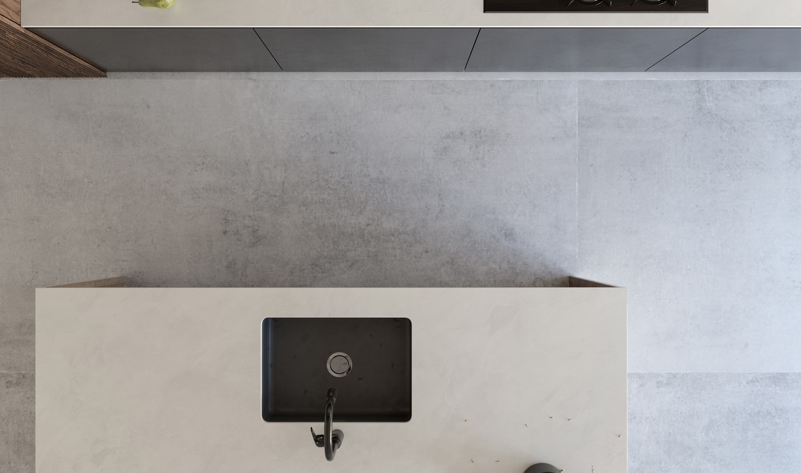 cosentino_dekton_kraftizen