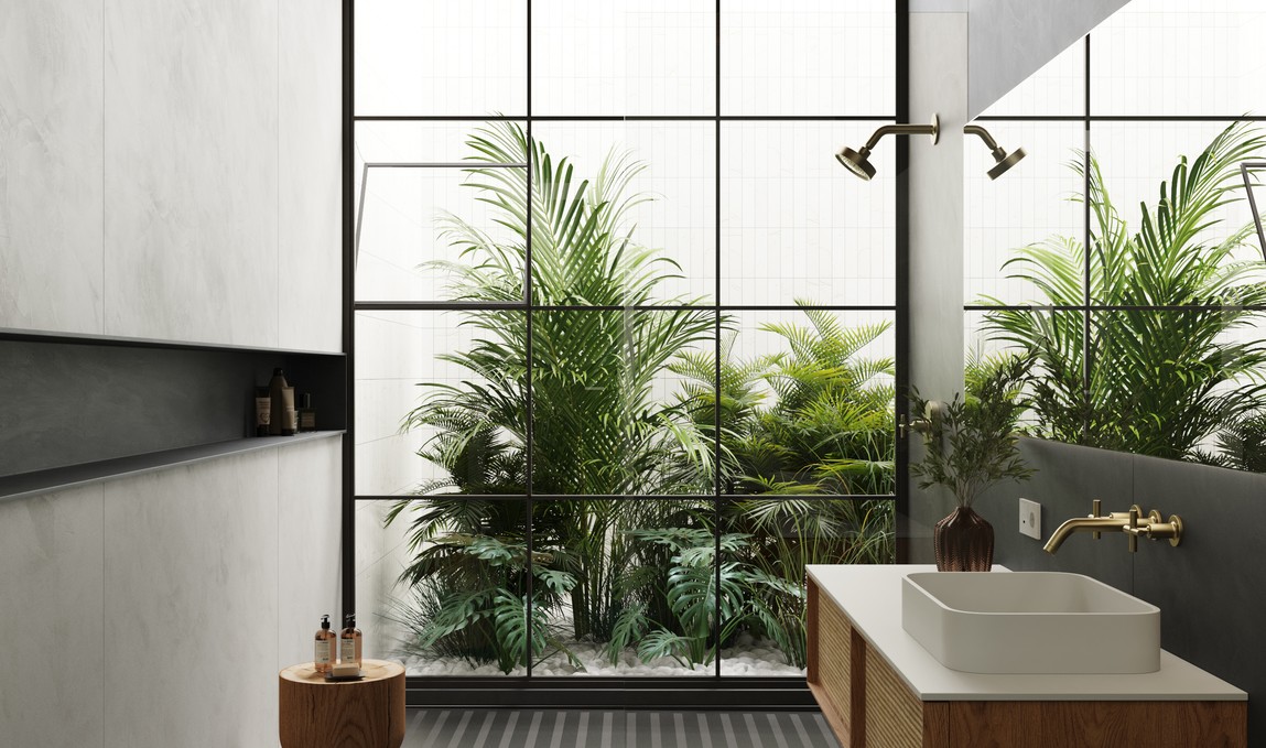 cosentino_dekton_kraftizen