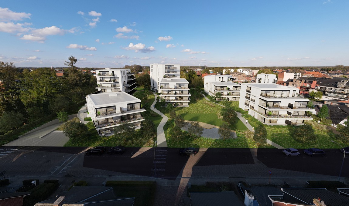 energieneutraal wonen