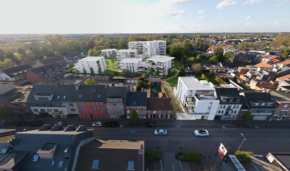 energieneutraal wonen