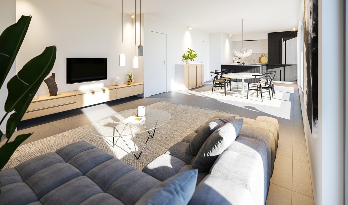 evillas_lebbeke_interieur_1