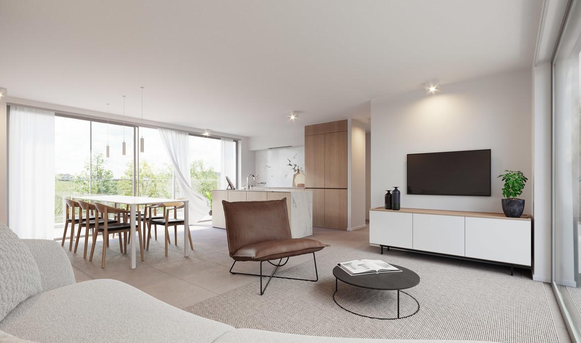 evillas_lebbeke_interieur_2