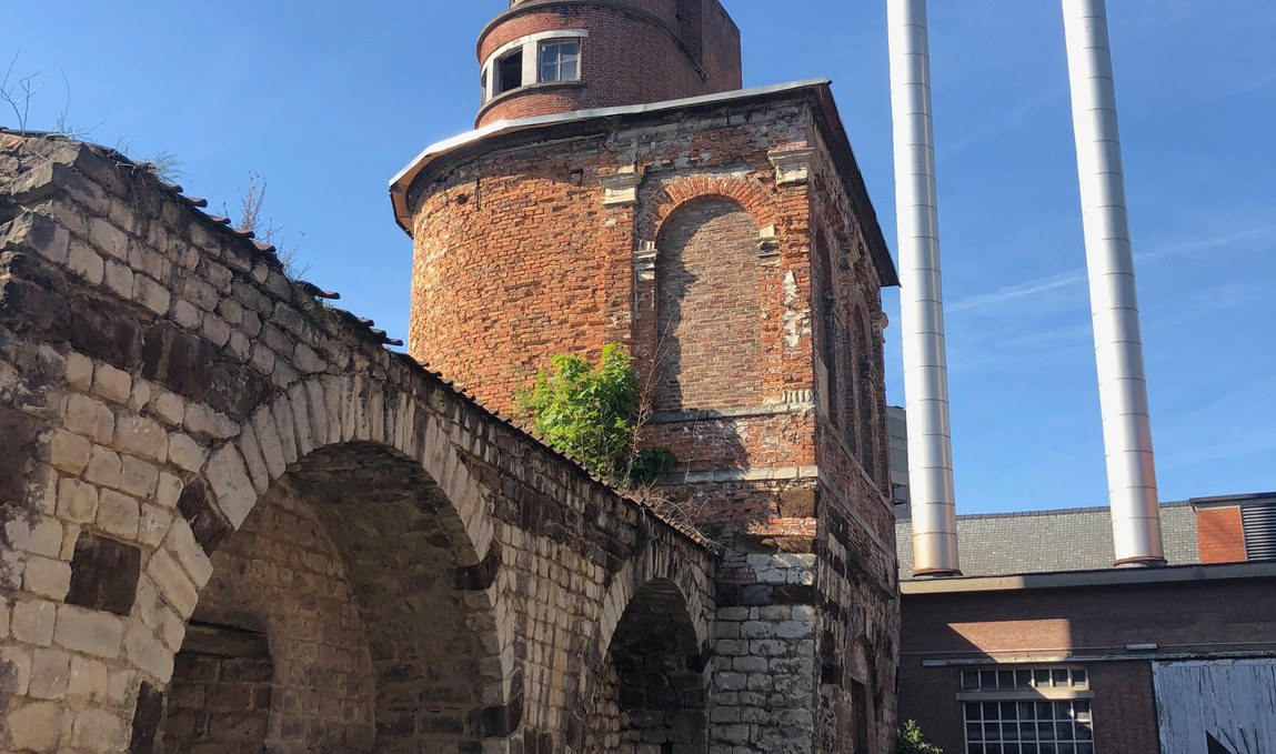 leuvens_stadsomwalling