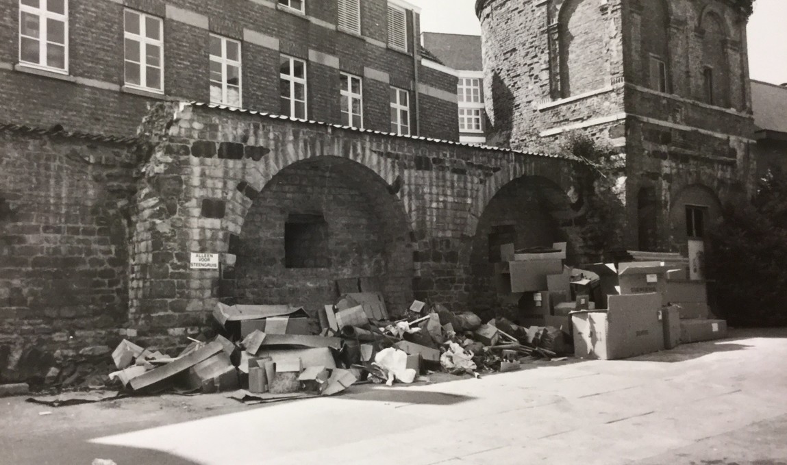 minderbroederstoren_leuven