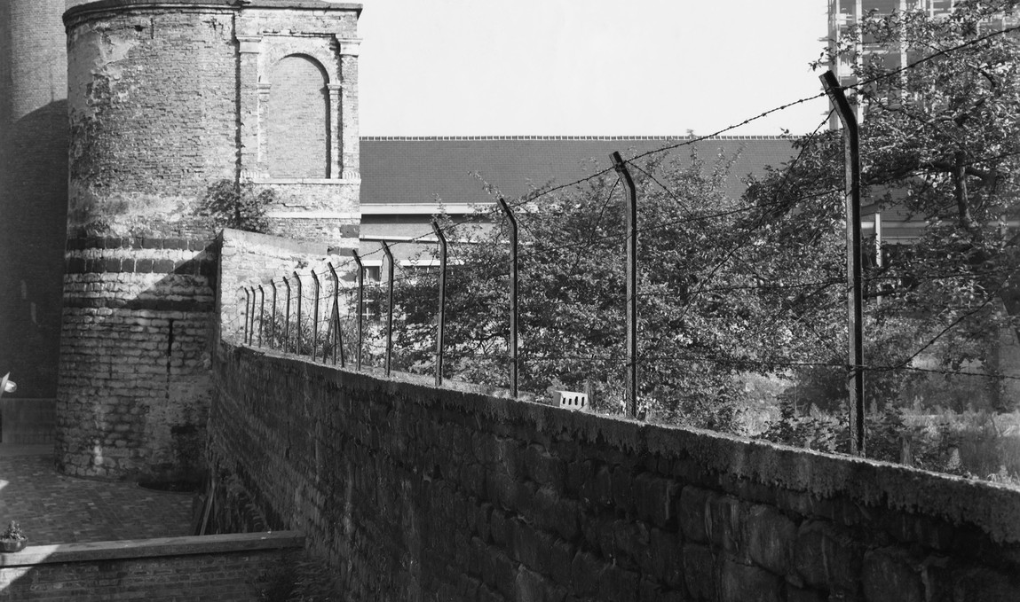 muur_en_minderbroederstoren_leuven