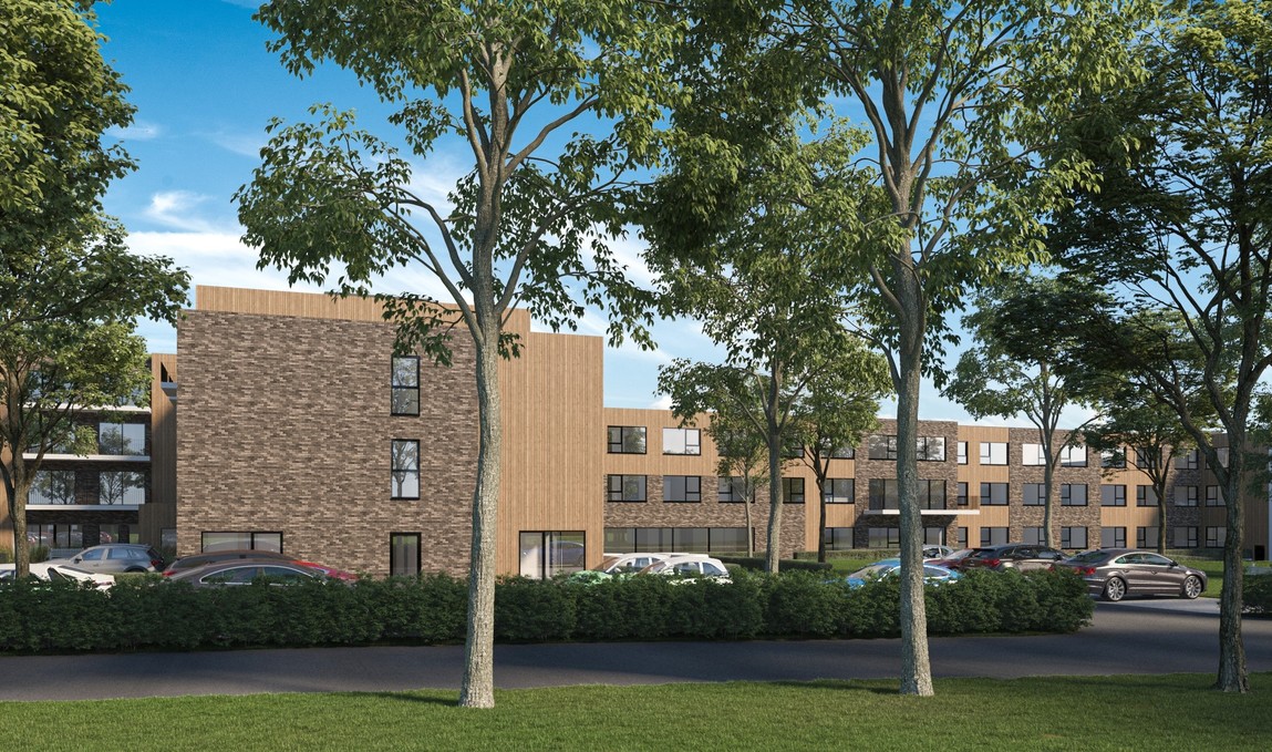 sprimong_gezondheidscampus_2