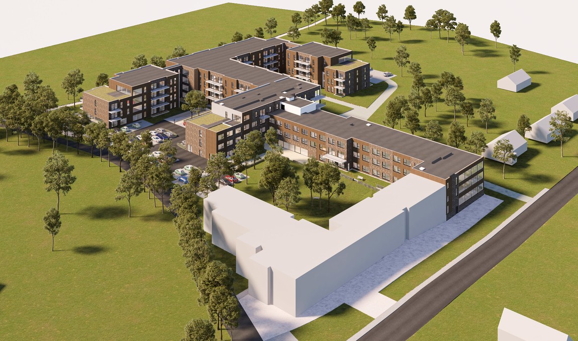 sprimont_gezondheidscampus