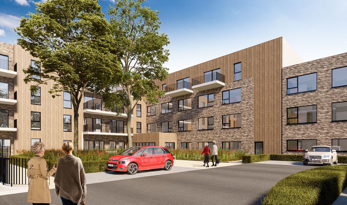 sprimont_gezondheidscampus_1