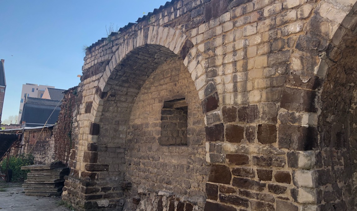 stadsomwalling_leuven