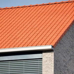 Wienerberger Briques