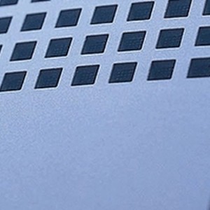 Aiphone smart technology