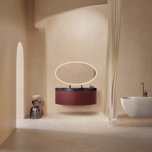 decor_2_hoofdfoto_zwart_marmer_blad