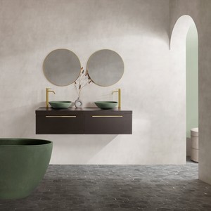 no_limit_45_beton_green_dark_bad