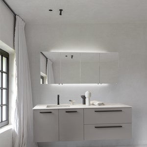 no_limit_45_ker_marmer_travertin