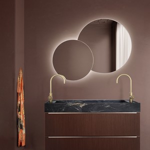 no_limit_45_marmer_sono_belvedere