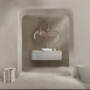 no_limit_round_beige_detail_bad_nathan