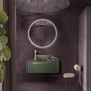 no_limit_round_marmer_verias_green