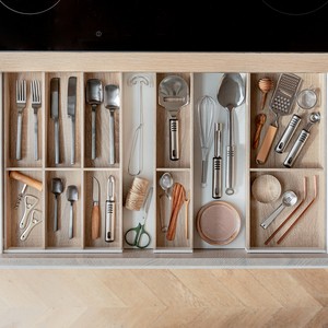 Orgalux bestekindeling