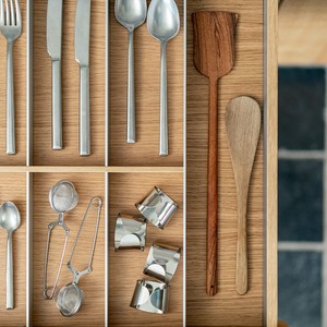 Orgalux bestekindeling