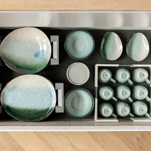 Orgalux bordenhouder