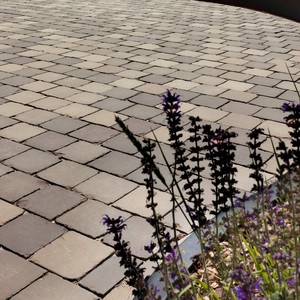 wienerberger kleiklinkers