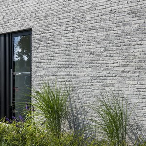 Wienerberger terca gevelsteen