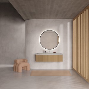 wood_woq45_lichte_eik_beton_light
