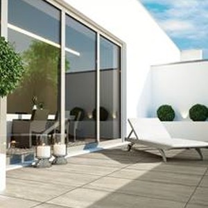 Keramiek Naturel Feeling