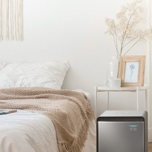 Air Purifier