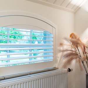 klein-toograampje-met-shutters