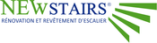 NEWstairs